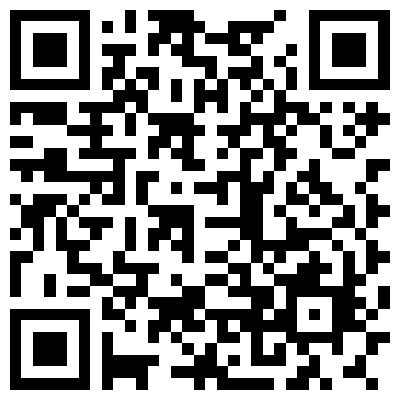 QR-Code WhatsApp-Kanal
